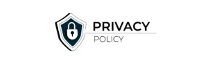Privacy Policy